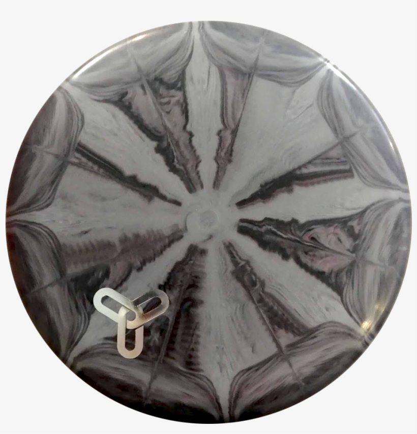 Load Image Into Gallery Viewer, Latitude 64 Soft Burst - Umbrella, transparent png #9686365