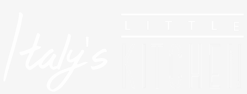 Italy's Little Kitchen, transparent png #9686367