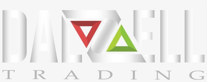 Triangle, transparent png #9686441