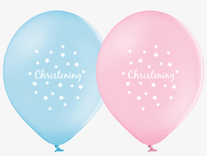 Balloon, transparent png #9686484