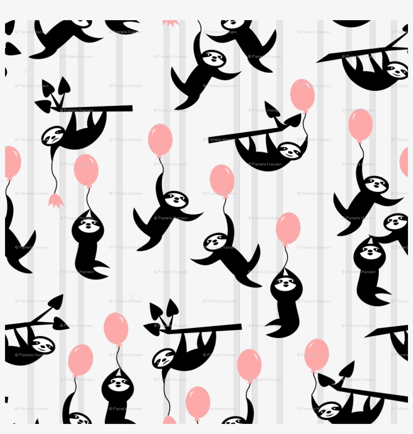 Clip Art, transparent png #9686563