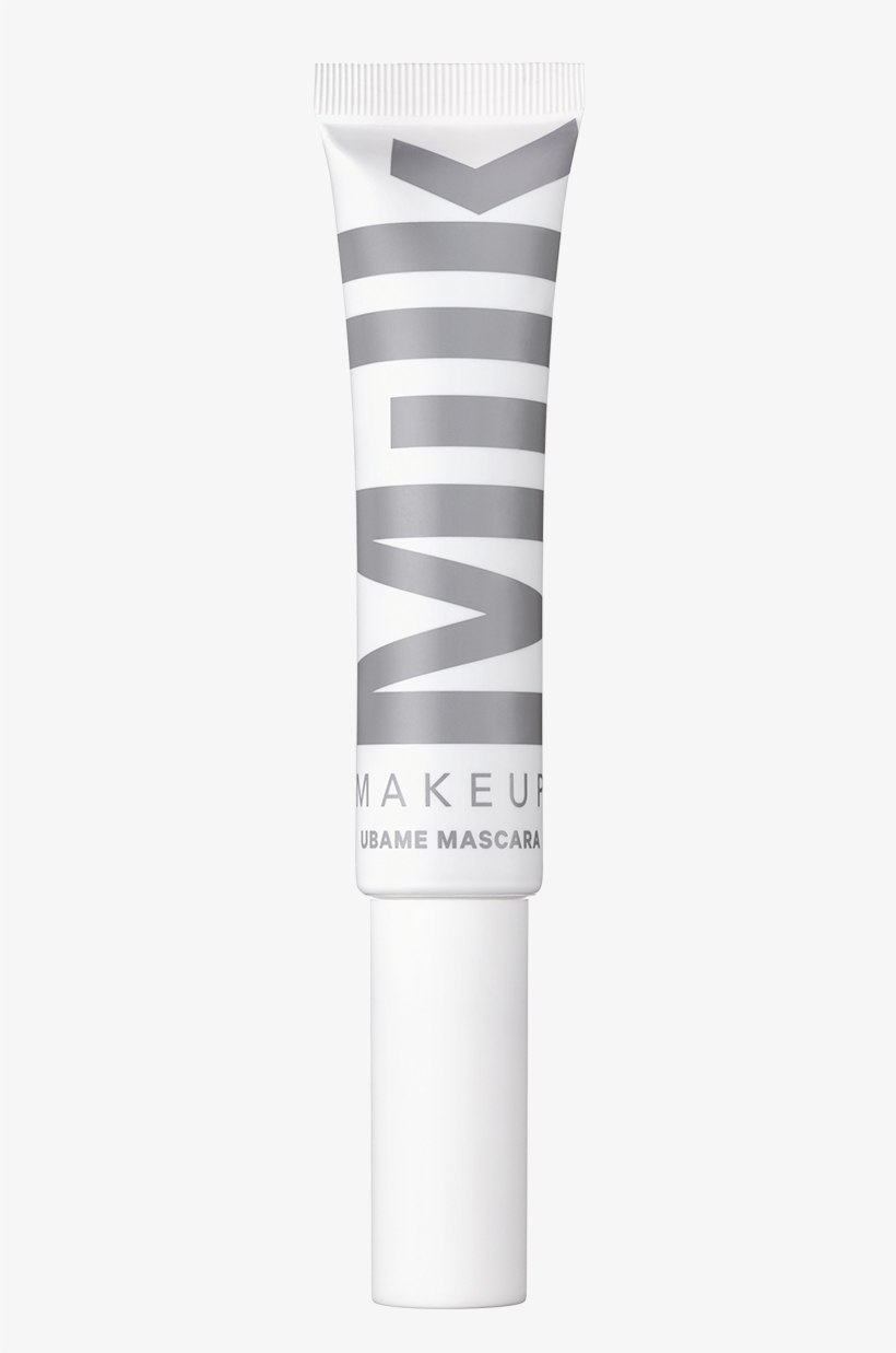 Our Creamy Mascara Is Made With A Signature Blend Of - Temporary Tattoo, transparent png #9686624