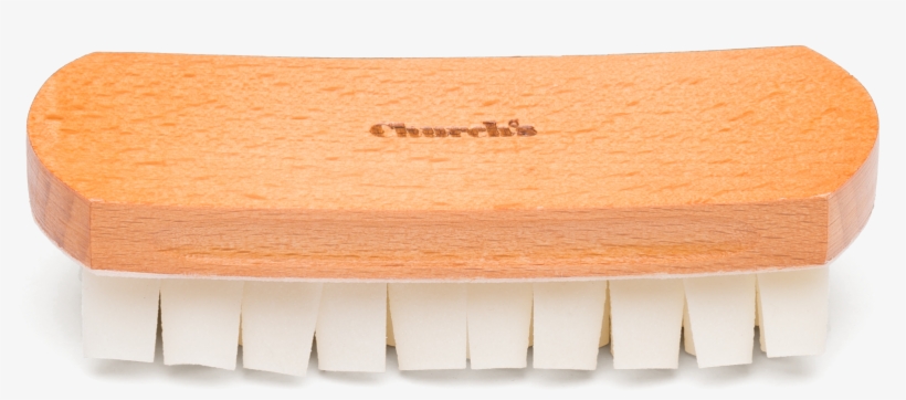 Wood, transparent png #9686666