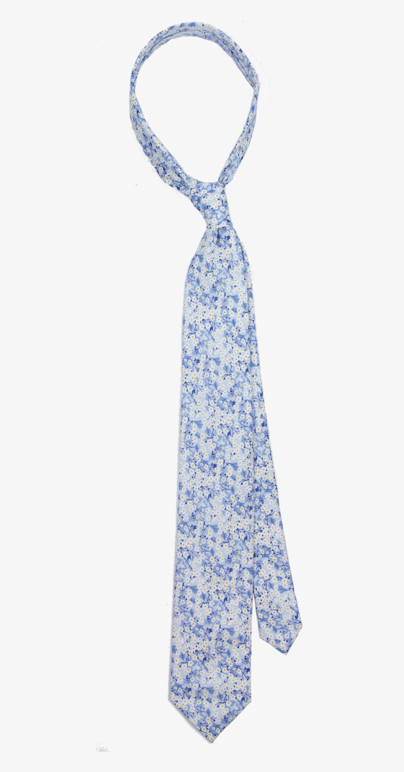 Paisley, transparent png #9686667