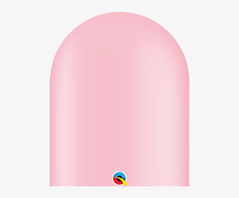 75449 646q Pink - Circle, transparent png #9686676