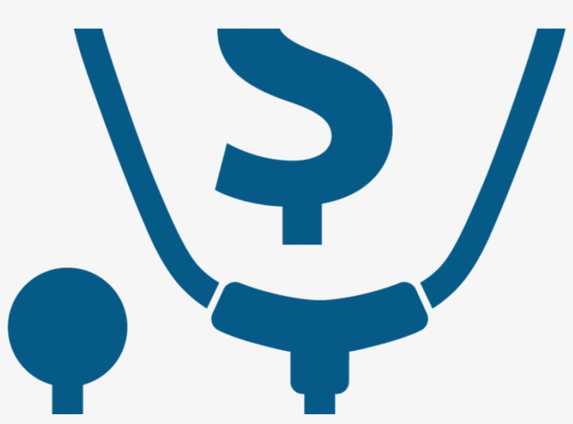 Gihe Health, transparent png #9686773