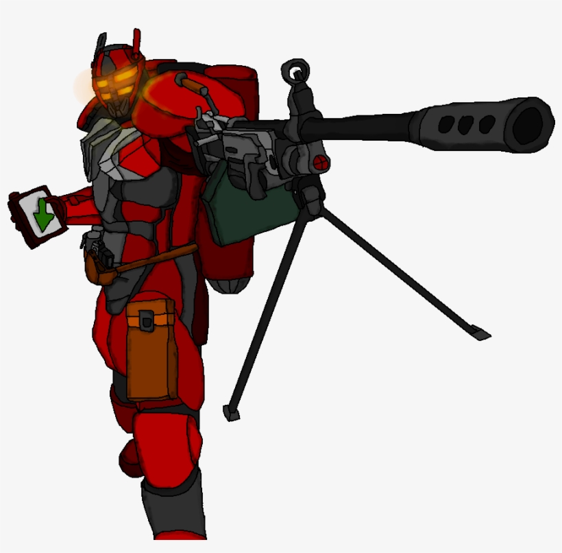 Clown Png For Free On Mbtskoudsalg - Ss13 Syndicate Operative, transparent png #9686875