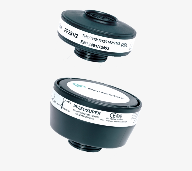 Click To Enlarge - P3 Filter, transparent png #9686877