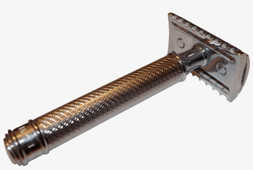 Objects - Razors - Razors Png, transparent png #9686931