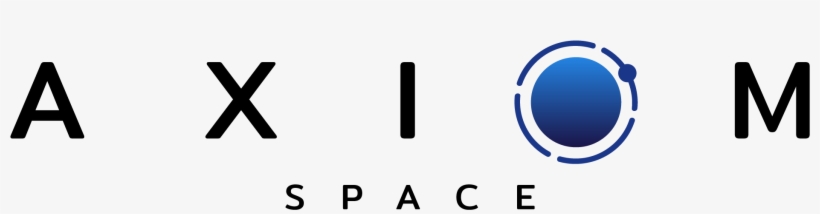 Https - //everipedia Storage - S3 - Amazonaws - Axiom - Circle, transparent png #9686936