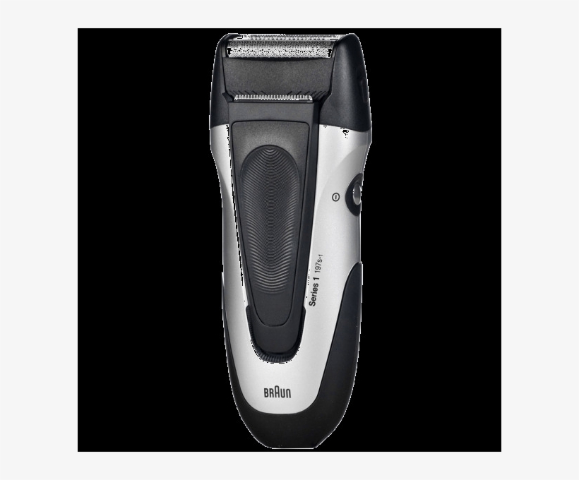 Did You Know - Input Device, transparent png #9686982