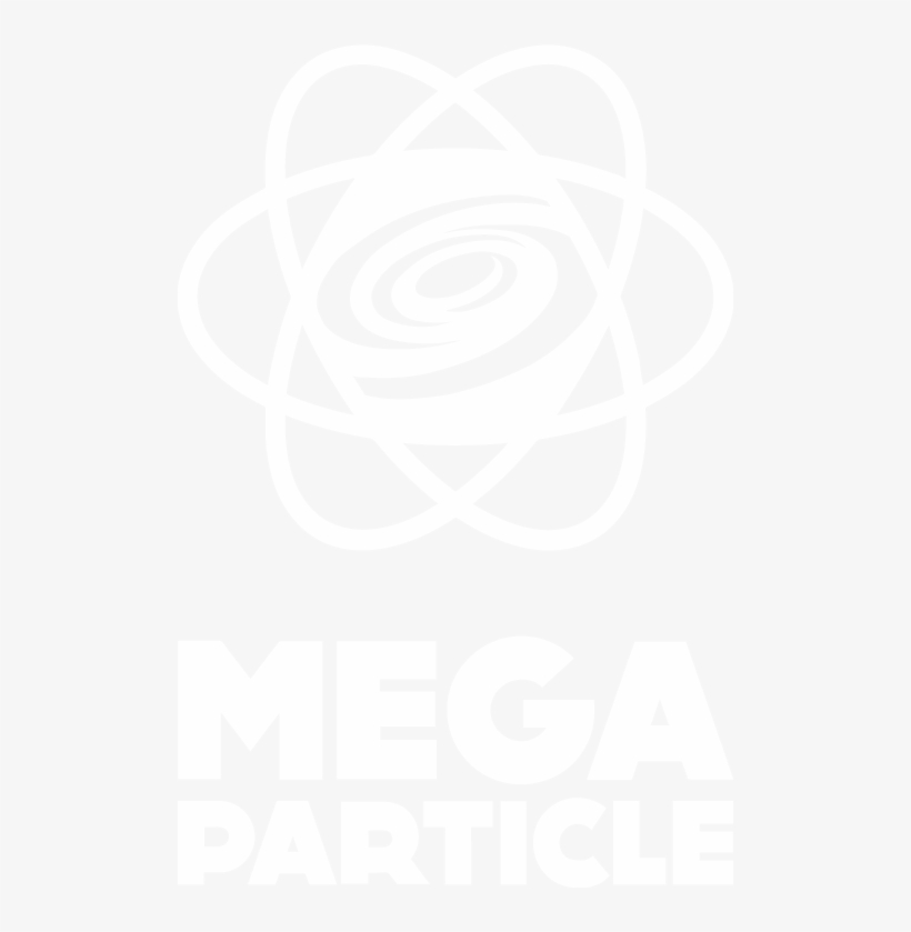 Building The Largest Entertainment Hub In Vr - Atom Symbol, transparent png #9686988