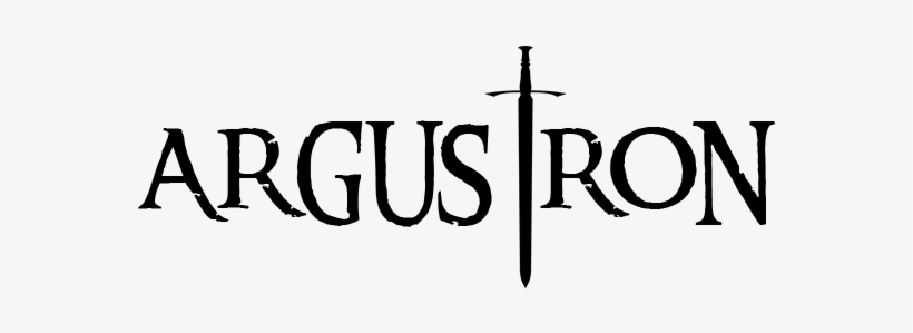 Lord Of The Rings, transparent png #9687030