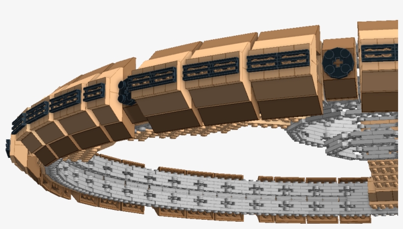 19 Sep - Amphitheatre, transparent png #9687036