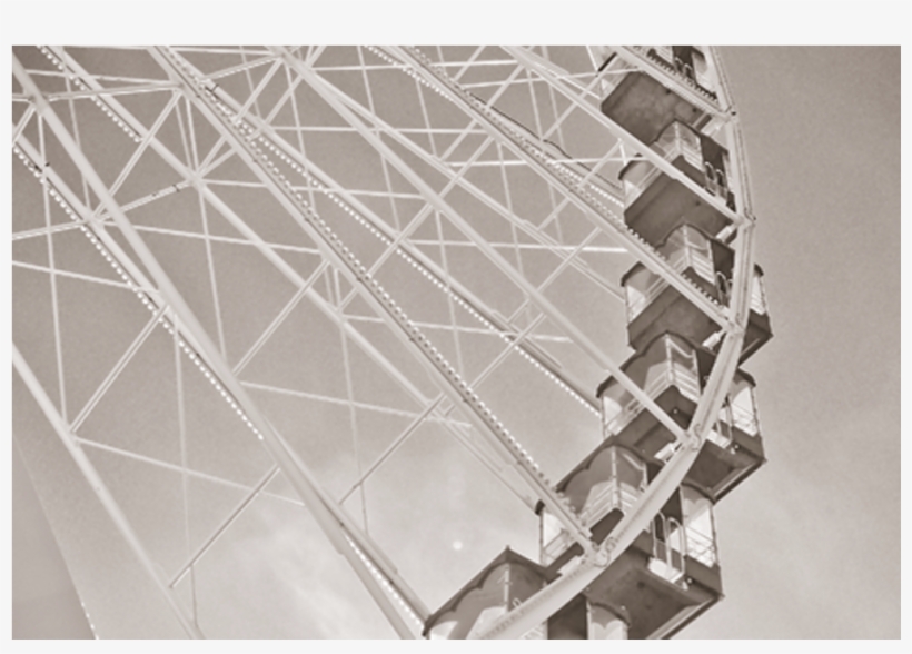 Architecture, transparent png #9687037