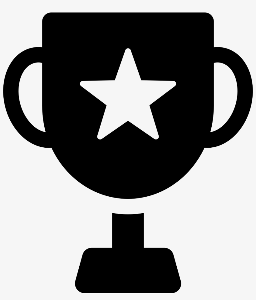 Png File - Individual Flag Of Different Countries, transparent png #9687099