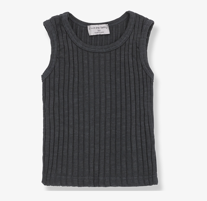 Sweater, transparent png #9687140
