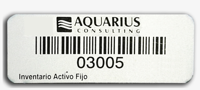 Content Image Content Image - Musical Keyboard, transparent png #9687145