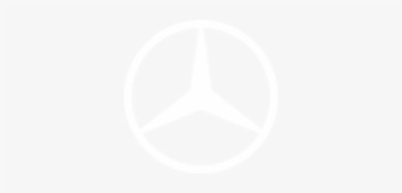 Mercedes-benz - Seat - Twitter White Bird Logo, transparent png #9687150