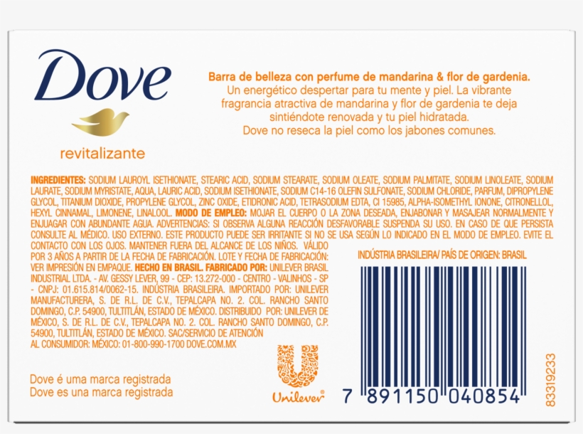 Dove, transparent png #9687241