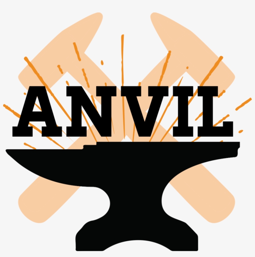 Anvil Leadership Conference Anvil Leadership Conference, transparent png #9687299