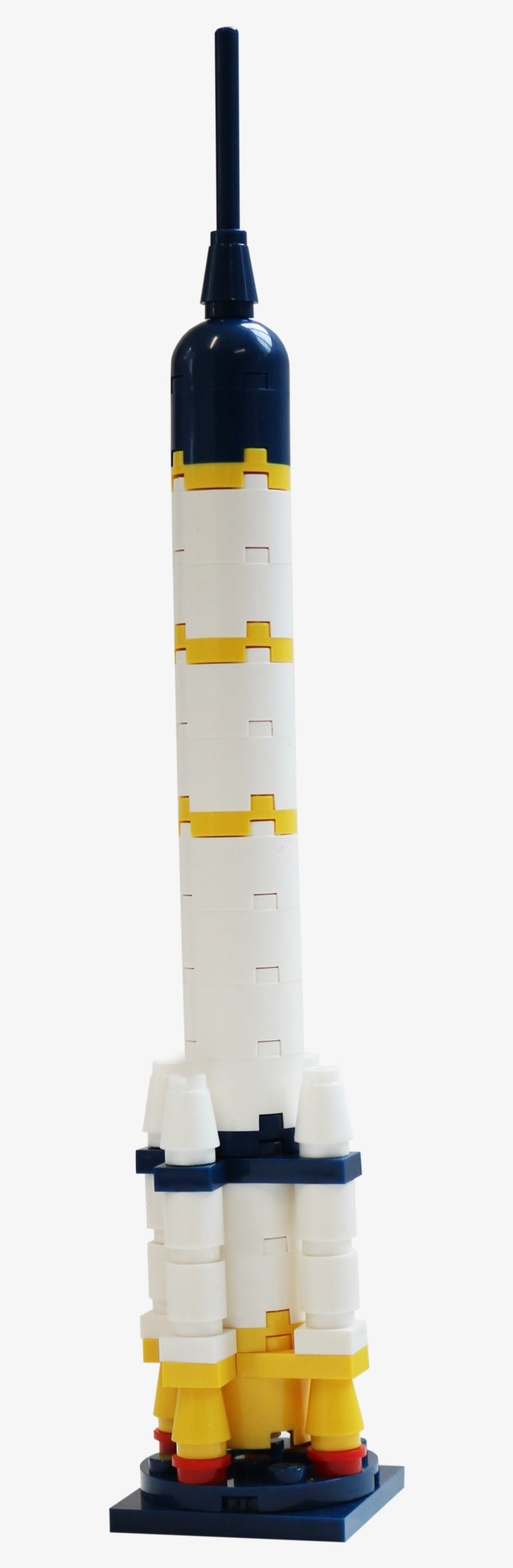 Outer - Lighthouse, transparent png #9687307