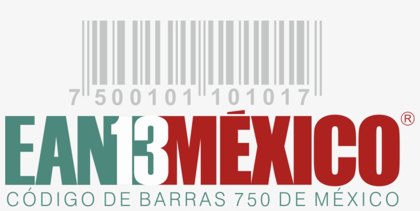 Pattern, transparent png #9687309