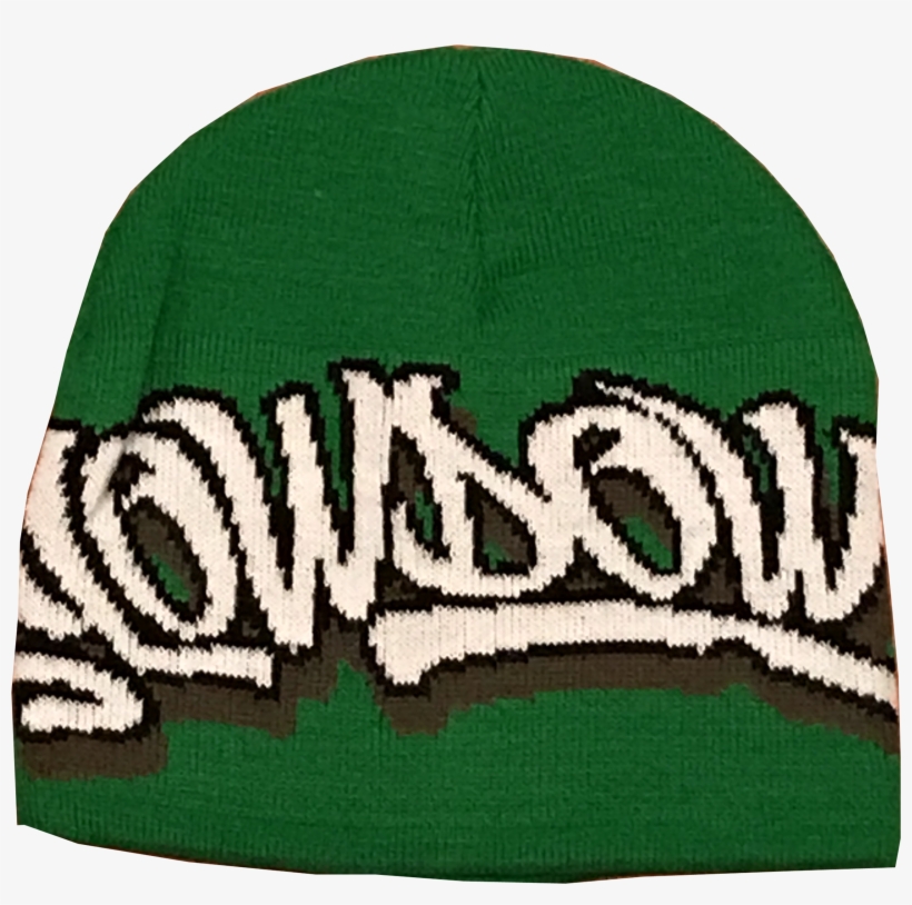 Green, transparent png #9687339