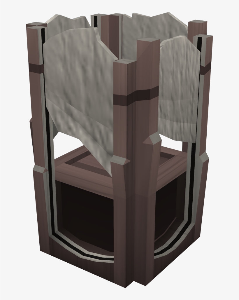 Plywood, transparent png #9687343