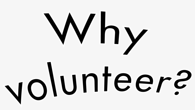 < Watch Here - Black-and-white, transparent png #9687371