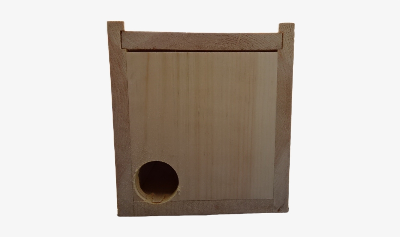02 - 4 Png - Plywood, transparent png #9687422