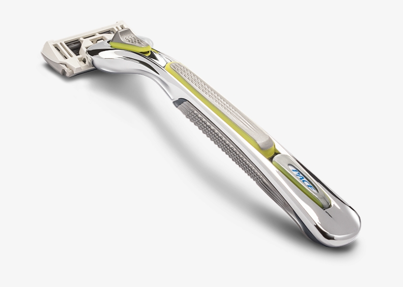 Dorco Razor, transparent png #9687423