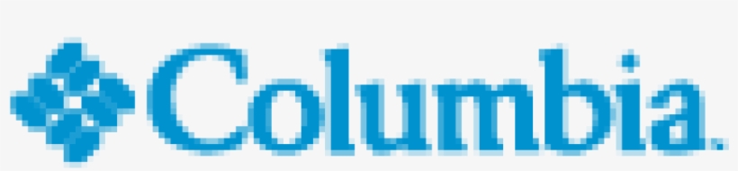 Columbia Sportswear, transparent png #9687463