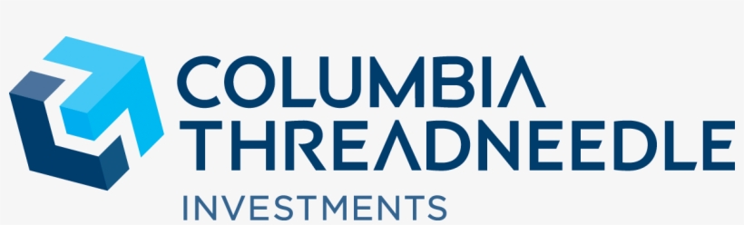 Contact Us - Columbia Threadneedle Investments, transparent png #9687501