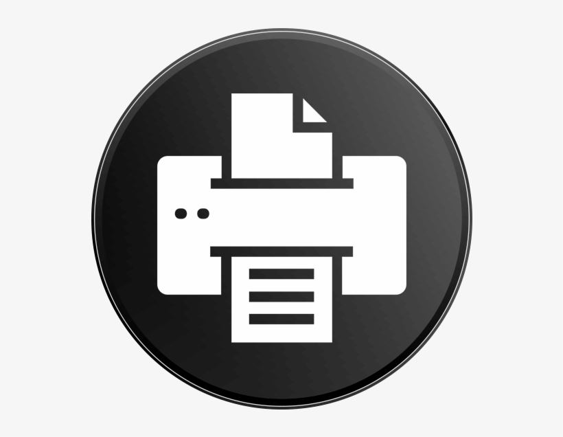 Archive For Tag - Circle, transparent png #9687502