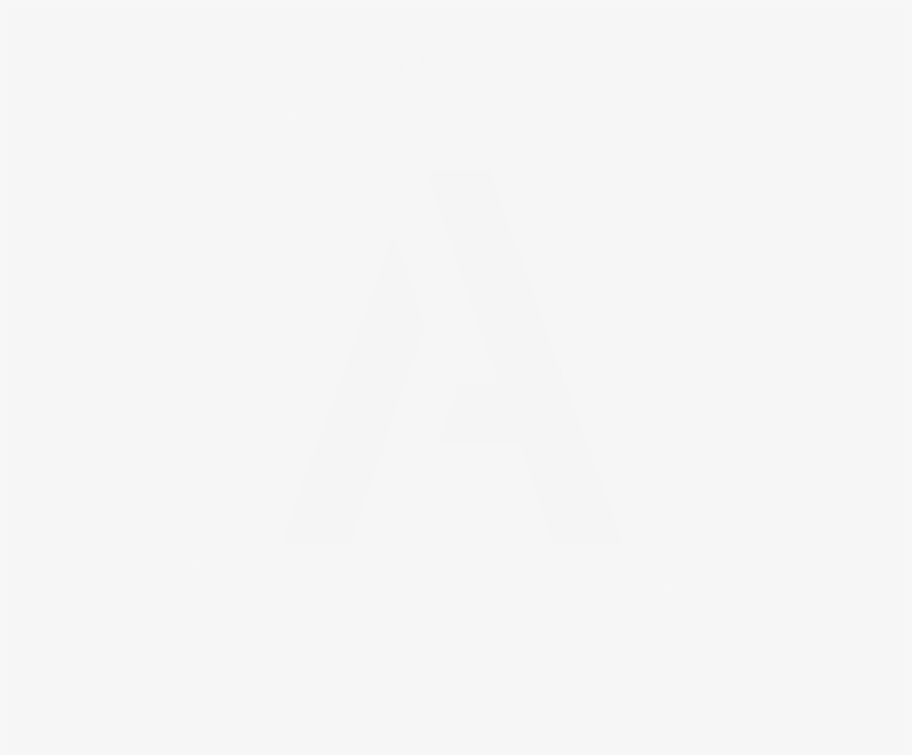 "yes" Mercedes-benz Demographic Initiative - Age Of No Retirement, transparent png #9687503