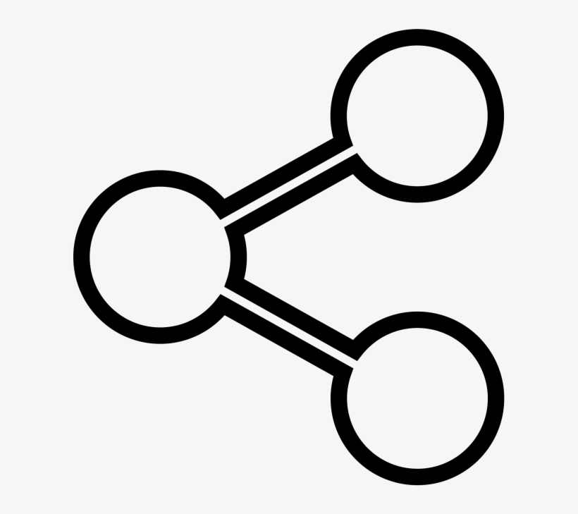 Circle, transparent png #9687541