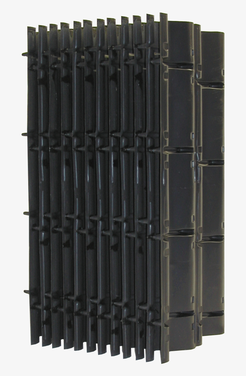 Fans & Light Filters / Light Traps - Munters Light Filter, transparent png #9687544