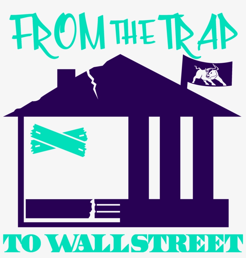 Graphic Design, transparent png #9687591