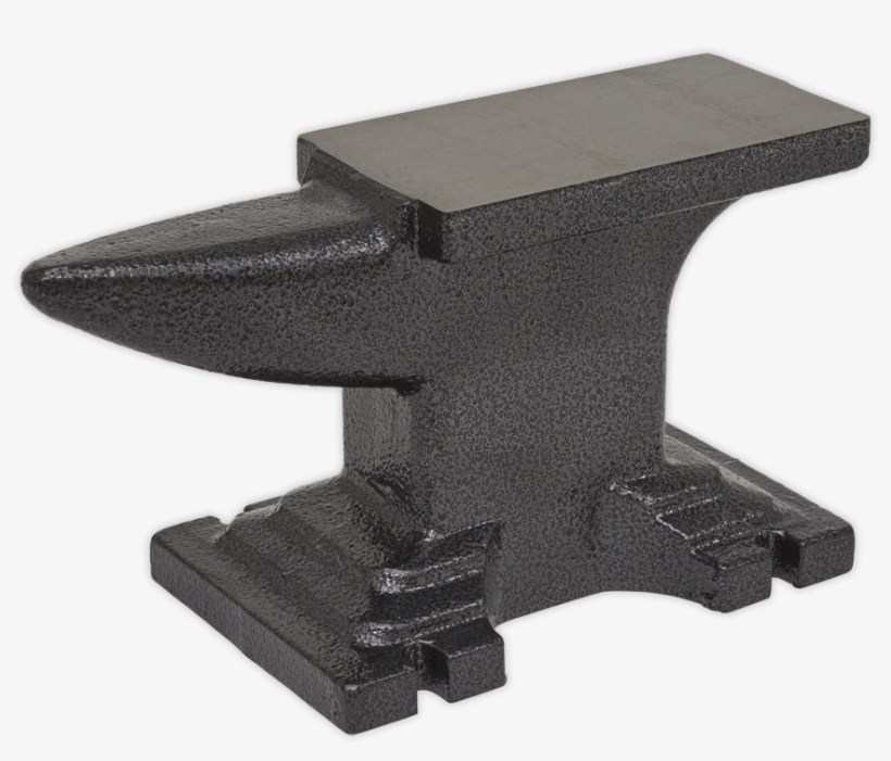 Homesealey Toolsmachine Shopanvils - Picnic Table, transparent png #9687635