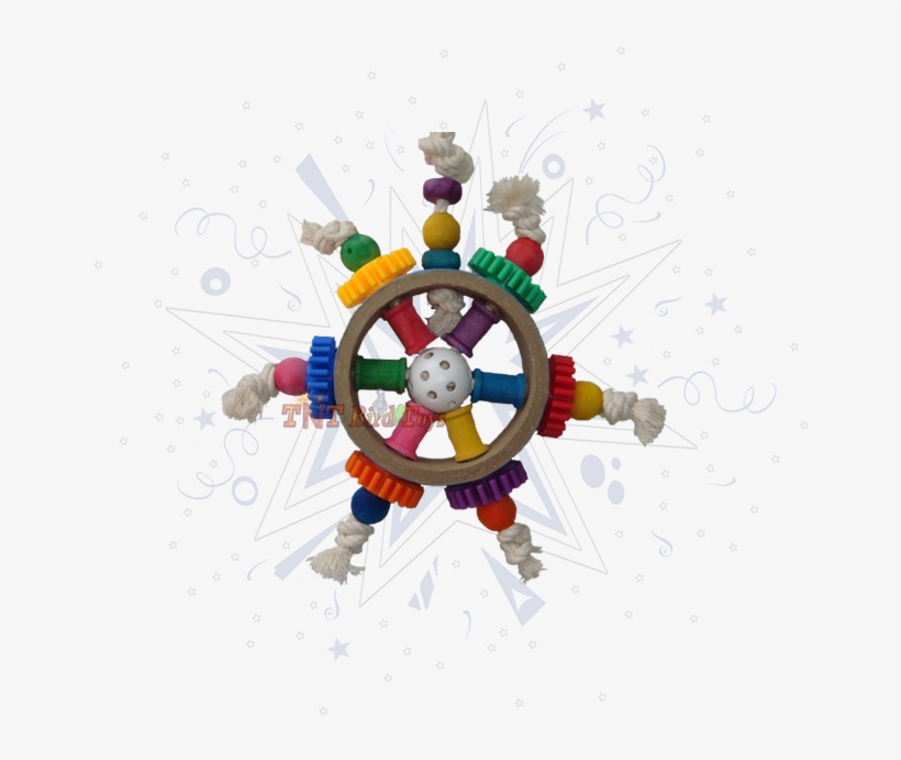 Quick View - Circle, transparent png #9687681