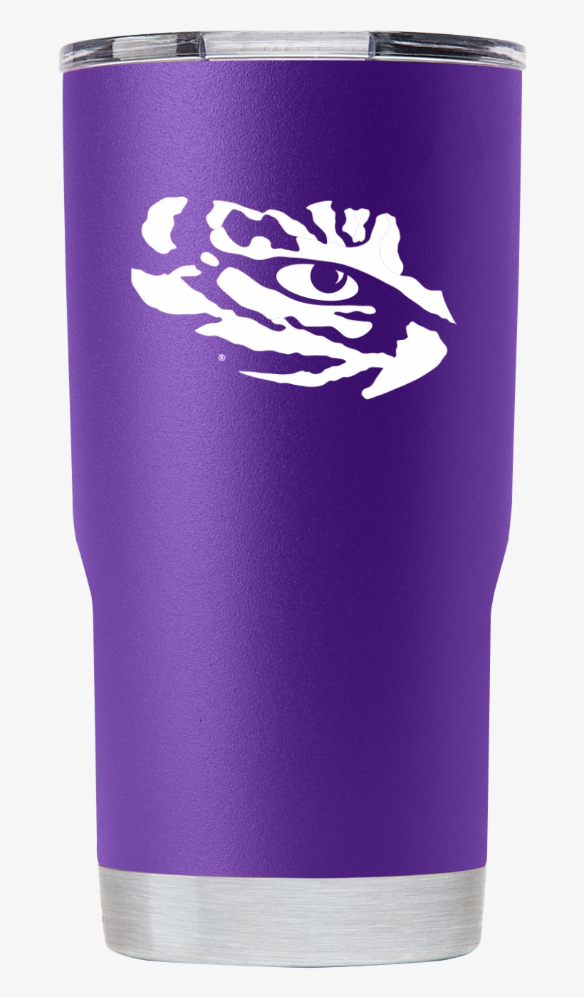 Lsu 20pr 2nd - Red Bull, transparent png #9687684