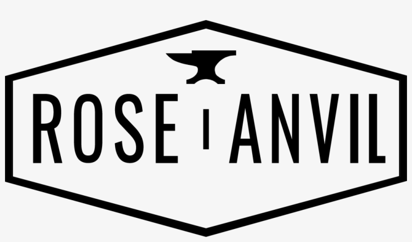 Sign, transparent png #9687723