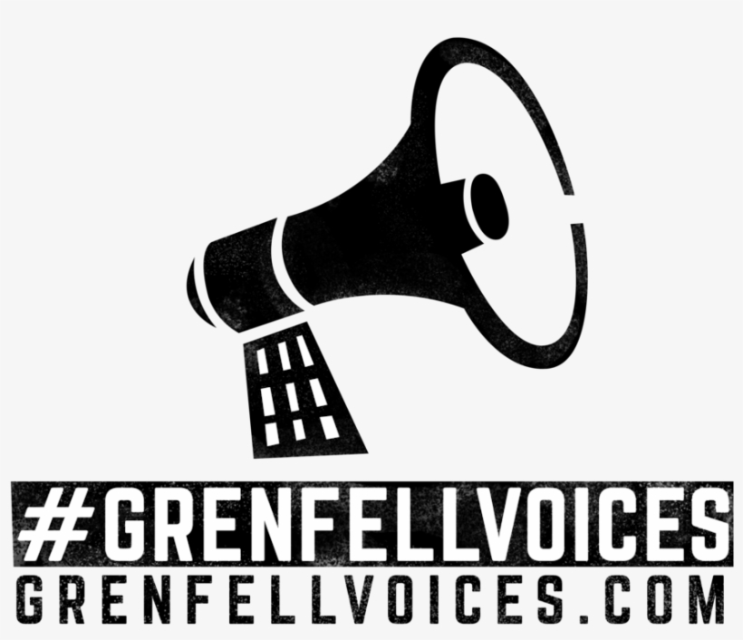 Greenfell, transparent png #9687726