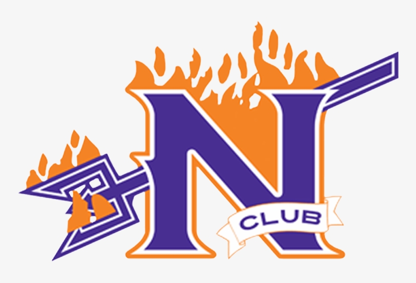 752 X 477 3 - Northwestern State University, transparent png #9687768