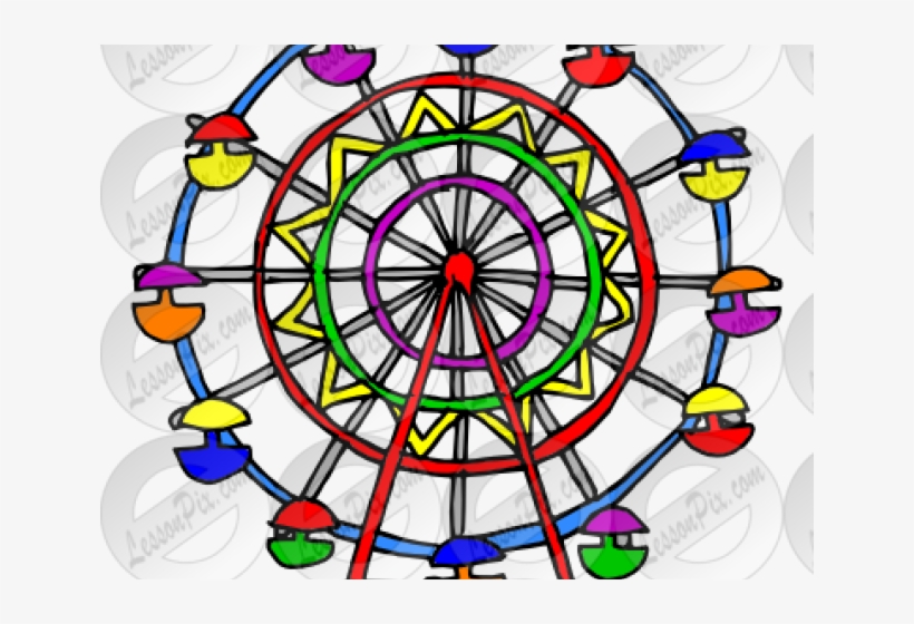Circle, transparent png #9687772