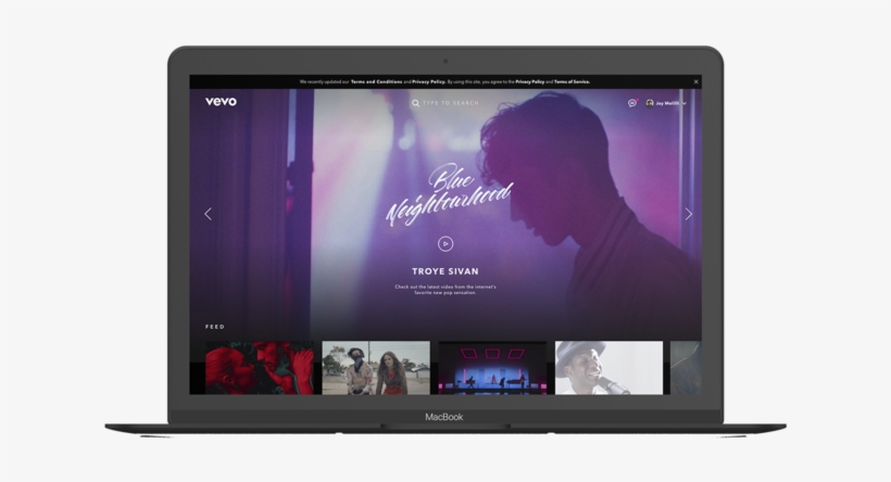 Macbook 2018 Clay Mockup-5 - Tablet Computer, transparent png #9687777