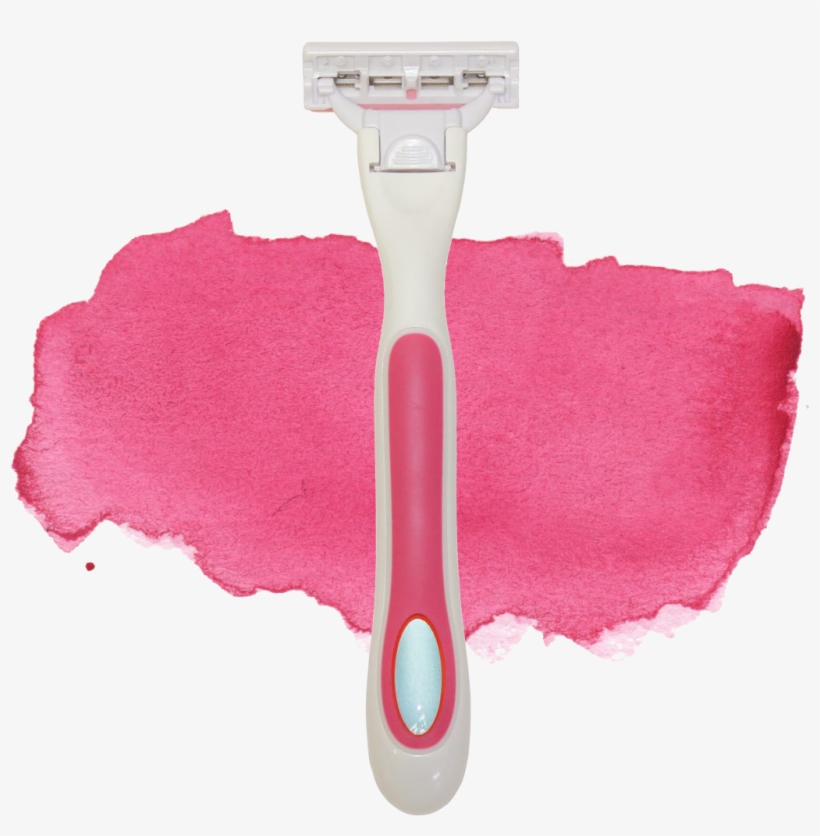 Brush, transparent png #9687785