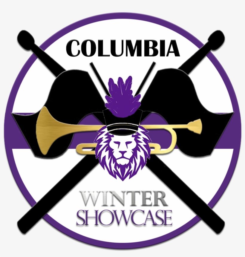 Asian Institute Of Maritime Studies Logo Png, transparent png #9687809