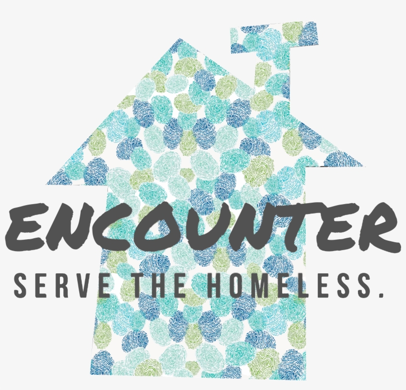 Encounter At Lsu - Patchwork, transparent png #9687864